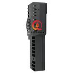 燃烧程控盒W-FM25 V2.0威索控制器