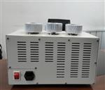 粉体振实密度仪中西器材 型号:JX93/M216535  