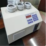 粉体振实密度仪中西器材 型号:JX93/M216535  