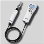 手持式温湿度表 ＋传感器  MI70*DMP74B 