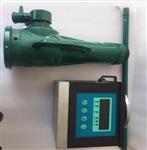 称重校验仪10T 中西器材 型号:GY088-M20007