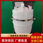 OEM式电极加湿器现货供应