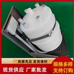 OEM式电极加湿器现货供应