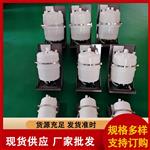 OEM式电极加湿器现货供应