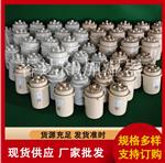 OEM式电极加湿器现货供应