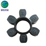 台湾C-KING进口HRC联轴器