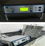 德国便携式氯气微量水分仪 型号:TMA-210-P