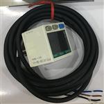 压力传感器喜开理PPX-R01N-6M-ka效果图