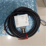 CKD流量传感器WFK3032M-10-N0B功能