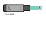 U盘电化学工作站BioSYS -P20S库号D399370 