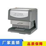高品质镀银厚度检测仪器