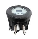 Michell XPM601顺磁氧分析仪测量氢气 