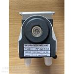 费加罗氧气传感器KE-25F3，SDL-A111000001