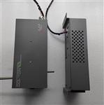 费加罗氧气传感器KE-25F3，SDL-A111000001