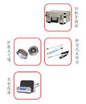 智能便携式单一/多合一气体检测仪 B1060