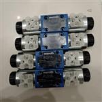 力士乐比例减压阀功能ZDR10DA2-5X/150Y	