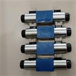 力士乐比例减压阀功能ZDR10DA2-5X/150Y	