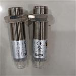 光电传感器sick结构材质VL18L-4P324