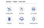 激光除锈机手持式3000W大功率工业级激光除锈设备
