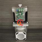 Elektrogas意大利伊莱克斯电磁阀VMR4-2