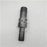 Balance百衡BH8S-300-6反渗透膜壳端盖