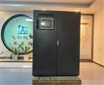 ALF18油气水三相计量装置