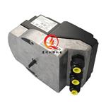 Krom//Schroder霍科德电动执行器IC40A2A