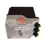 krom霍科德执行器IC20-60W3E 