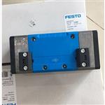 详细介绍FESTO气控阀J-5/2-D-2-C