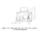 粉塵濃度傳感器 庫(kù)號(hào)：D169355