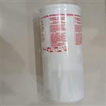 HYDAC过滤器滤芯1700R020BN4HC效果图