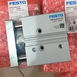 介绍FESTO导向杆气缸DFM-16-40-P-A-GF