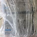 介绍FESTO导向杆气缸DFM-16-40-P-A-GF