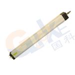 厂家直销—国科KTC型直线位移传感器