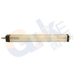 厂家直销—国科KTC型直线位移传感器