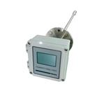 CEMS聚光湿氧一体变送器湿度仪HMS-100