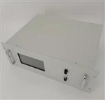 CEMS聚光湿氧一体变送器湿度仪HMS-100