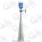 厂家直销—国科GKRD68脉冲型雷达液位计