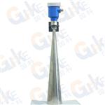 厂家直销—国科GKRD68脉冲型雷达液位计