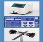 微生物自动分液仪 HD-S300库号：M169875   