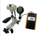HART设备通信器ZY05-JY521库号D408685  