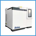 GC-7600A触摸式操作气相色谱仪