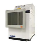 GC-7600C微型气相色谱仪