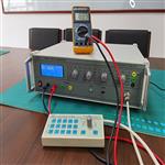 HG1000A钳形表测试线圈数字多功能校准仪