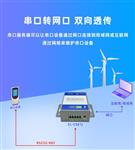ZLWL智联物联 单路串口服务器CS61J