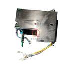AGA25.2执行器调压器AGA30.2
