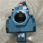 MAC电磁阀56C-36-611JM使用压力