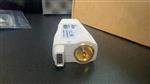 30G示波器探头N7010A有源端接适配器