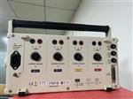 Hioki3390日置功率分析仪配4个电流互感器