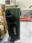 Anritsu7.5G手持式频谱分析仪MS2721B